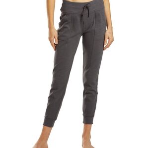 prAna Sandoval Jogger Pant - Women's size XS